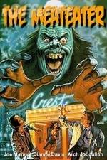 Watch The Meateater Zmovies