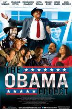 Watch The Obama Effect Zmovies