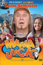 Watch Mama Jack Zmovies