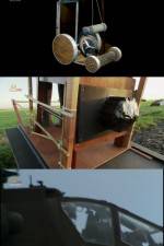 Watch History Channel: Ancient Discoveries  Ancient Cars And Planes Zmovies