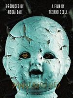 Watch Dangerous Lies Vol. 2 Zmovies