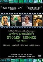 Watch Stolen Summer Zmovies