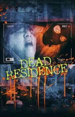 Watch Dead Residence Zmovies