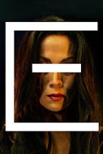 Watch E Zmovies