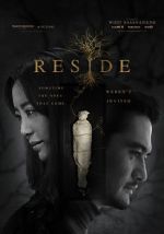 Watch Reside Zmovies