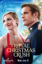 Watch A Royal Christmas Crush Zmovies