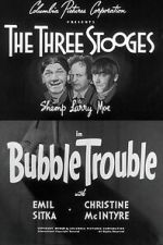 Watch Bubble Trouble Zmovies