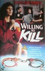 Watch Willing to Kill: The Texas Cheerleader Story Zmovies