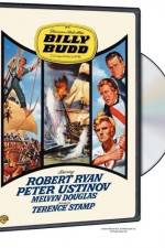 Watch Billy Budd Zmovies