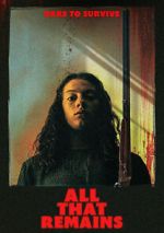 Watch All That Remains Zmovies