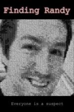 Watch Finding Randy Zmovies
