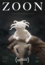 Watch Zoon (Short 2022) Zmovies