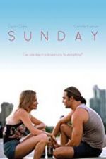 Watch Sunday Zmovies