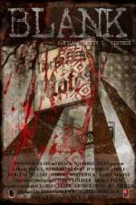Watch Blank Zmovies