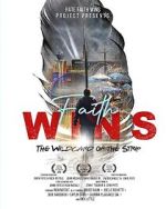 Watch Faith Wins Zmovies