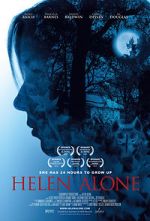 Watch Helen Alone Zmovies