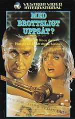 Watch Reckless Disregard Zmovies