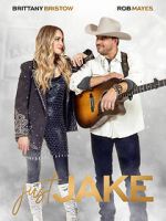 Watch Just Jake Zmovies