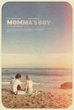Watch Momma's Boy Zmovies