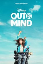 Watch Out of My Mind Zmovies