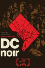 Watch DC NOIR Zmovies