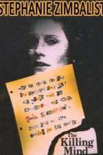 Watch The Killing Mind Zmovies