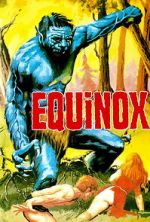 Watch The Equinox ... A Journey into the Supernatural Zmovies