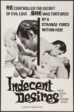 Watch Indecent Desires Zmovies