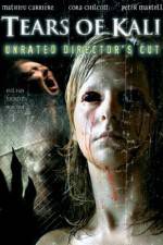 Watch Tears of Kali Zmovies