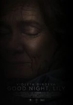 Watch Good Night, Lily Zmovies