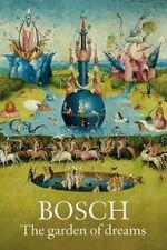 Watch Bosch: The Garden of Dreams Zmovies