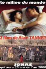 Watch The Middle of the World Zmovies