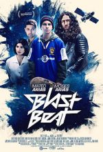 Watch Blast Beat Zmovies