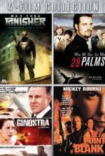 Watch Ginostra Zmovies