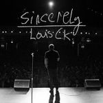 Watch Sincerely Louis CK Zmovies