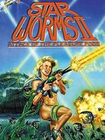 Watch Star Worms II: Attack of the Pleasure Pods Zmovies