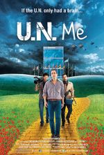 Watch U.N. Me Zmovies