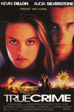 Watch True Crime Zmovies