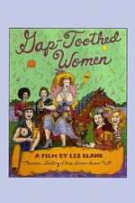 Watch Gap-Toothed Women Zmovies