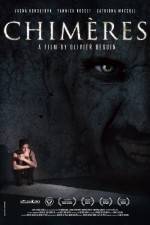 Watch Chimres Zmovies