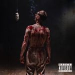 Watch Mikolas Josef: Lalalalalalalalalala Zmovies