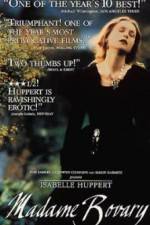 Watch Madame Bovary Zmovies