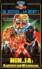 Watch Ninja: American Warrior Zmovies
