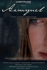 Watch Armynel Zmovies