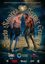 Watch Canelo lvarez vs. Terence Crawford (TV Special 2025) Zmovies