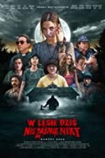 Watch Nobody Sleeps in the Woods Tonight Zmovies