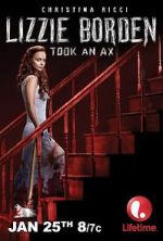 Watch Lizzie Borden Took an Ax Zmovies