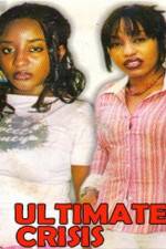 Watch Ultimate Crisis Zmovies