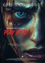 Watch Play Dead Zmovies