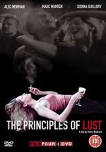 Watch The Principles of Lust Zmovies